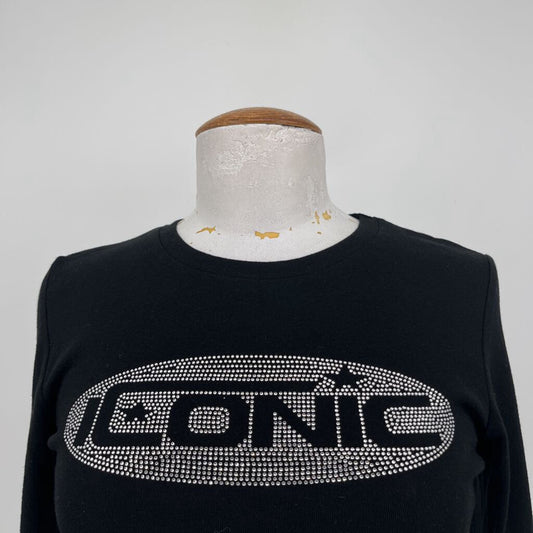 Urban Outfitters L/s Tee Shirt