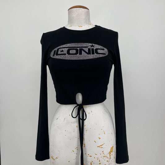 Urban Outfitters L/s Tee Shirt