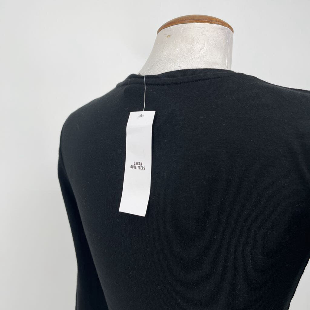 Urban Outfitters L/s Tee Shirt