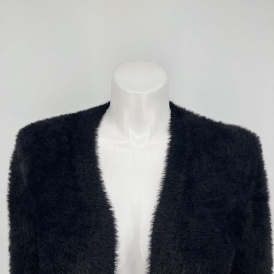 Tommy Hilfiger Open Cardigan