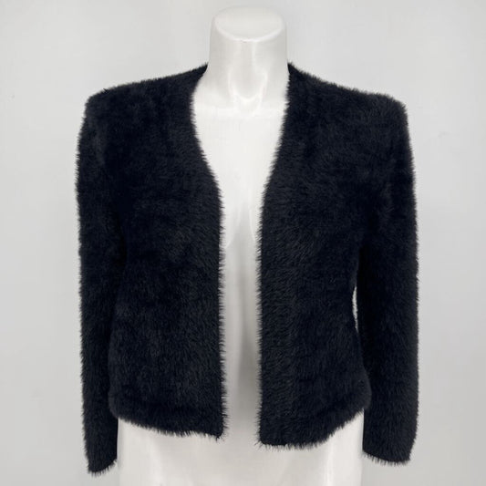 Tommy Hilfiger Open Cardigan