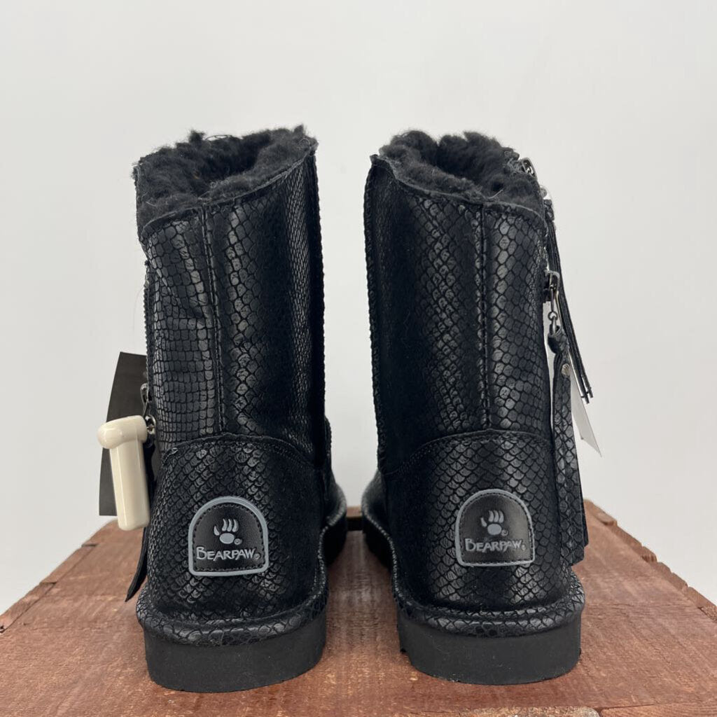 Bearpaw Boot