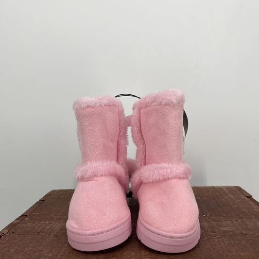 BeBe Girls Boots