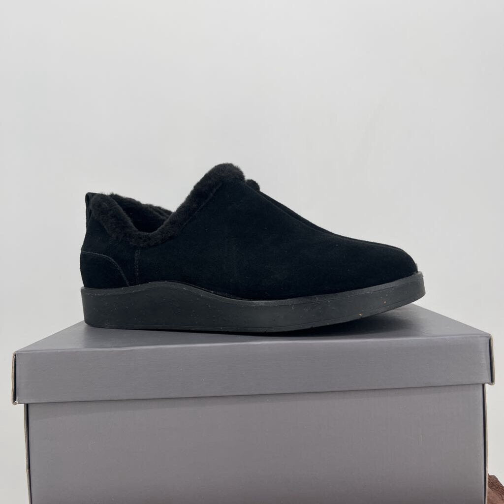 Abeo Pioneer Bootie