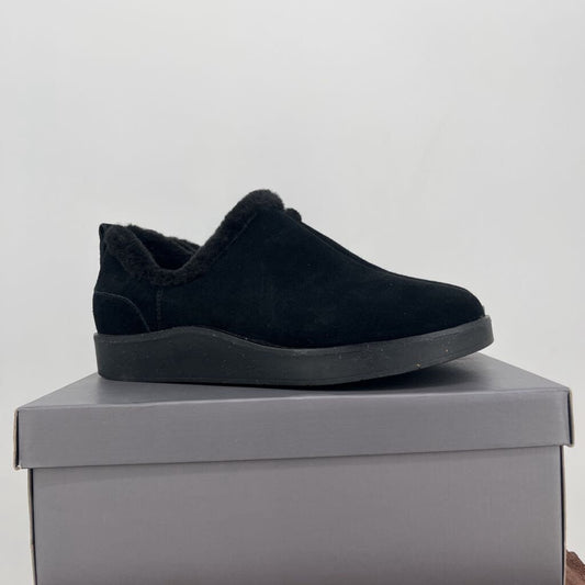 Abeo Pioneer Bootie
