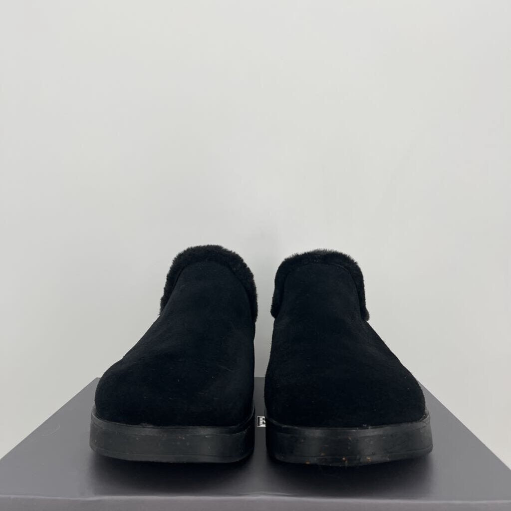 Abeo Pioneer Bootie