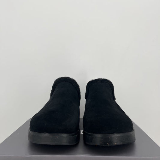 Abeo Pioneer Bootie