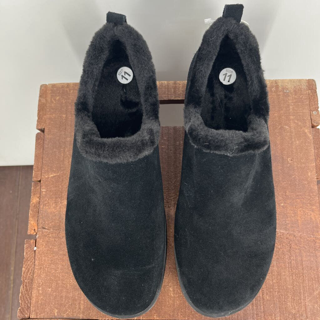 Abeo Pioneer Bootie