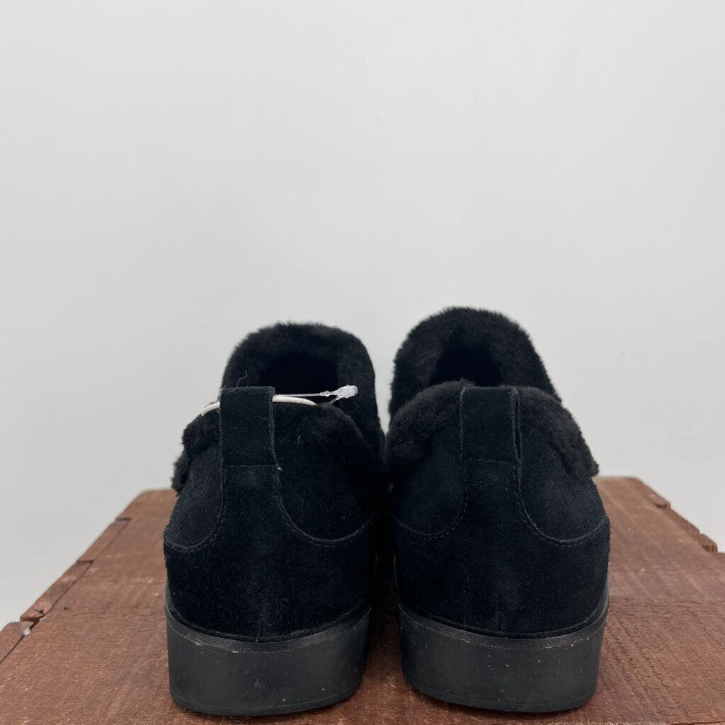 Abeo Pioneer Bootie