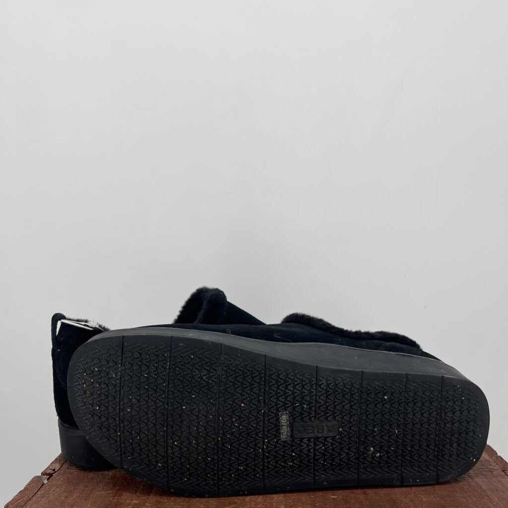 Abeo Pioneer Bootie