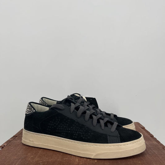 P448 Sneakers