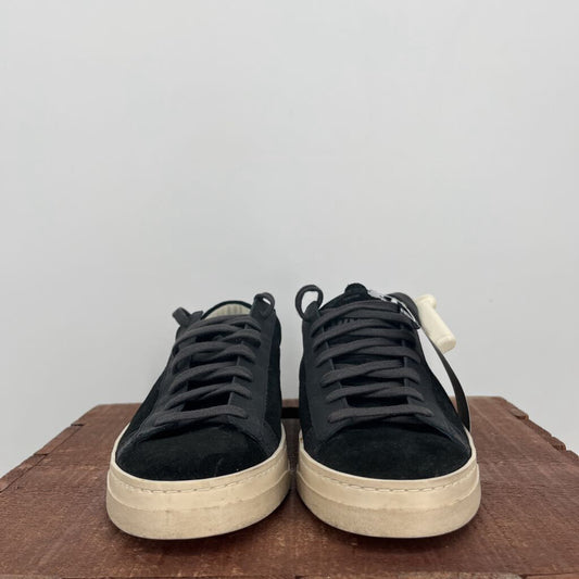 P448 Sneakers