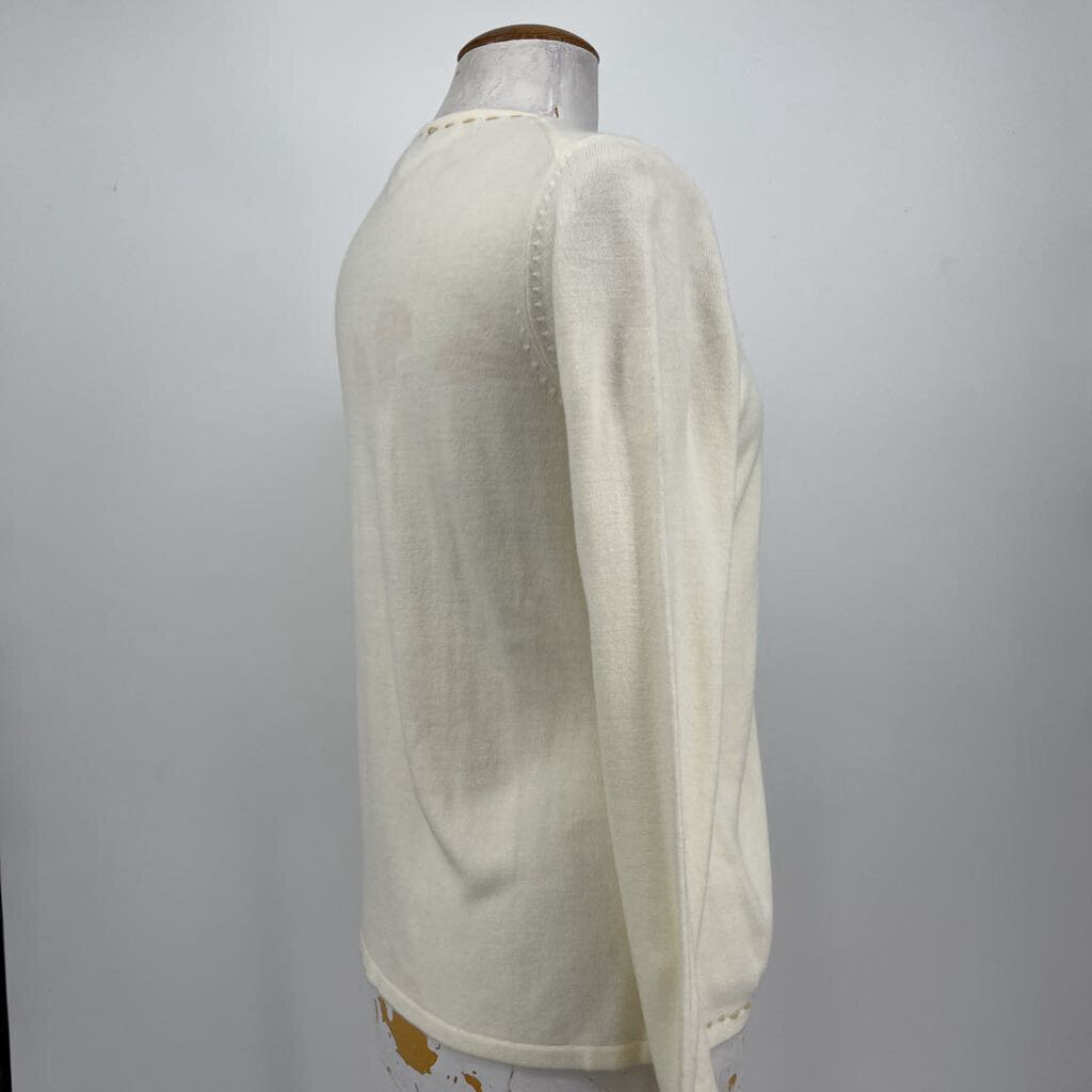 Debbie Morgan L/s Cardigan