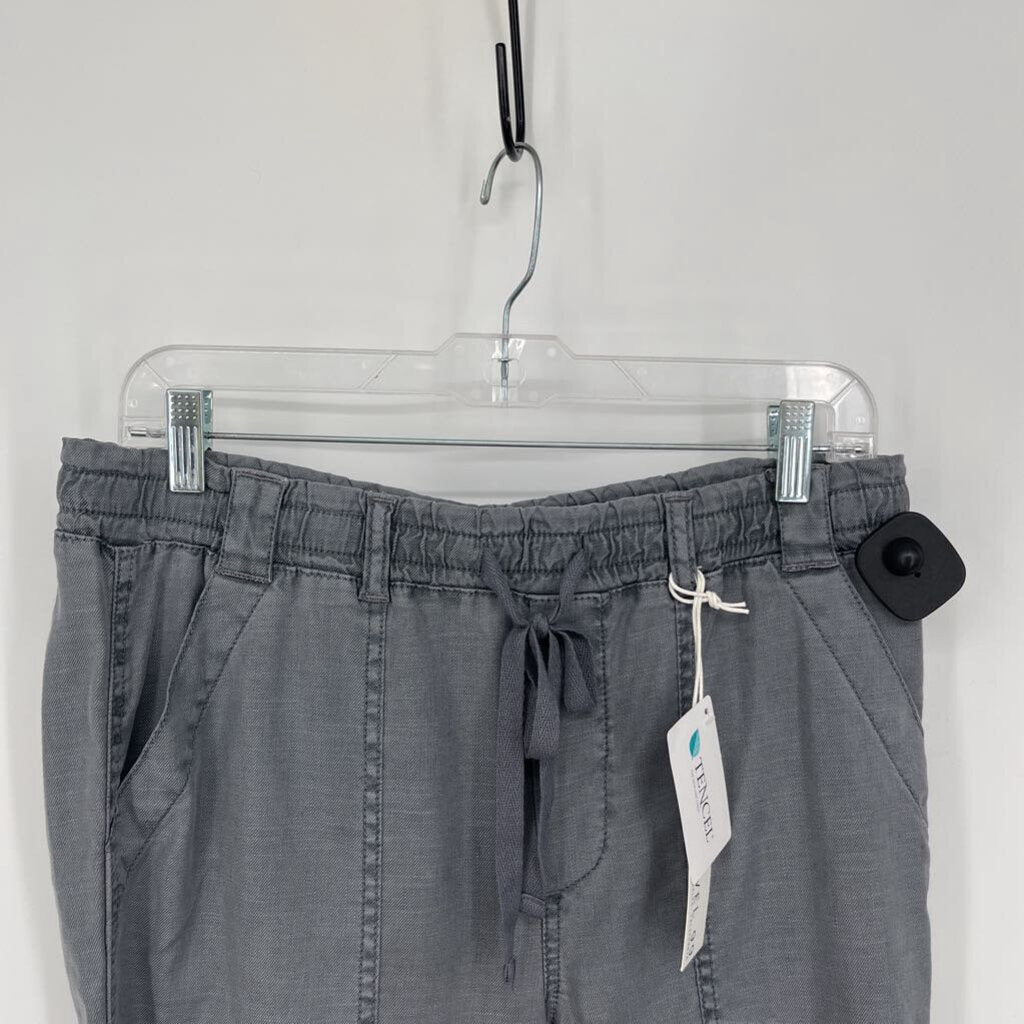 Level 99 Utility Pant