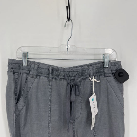 Level 99 Utility Pant