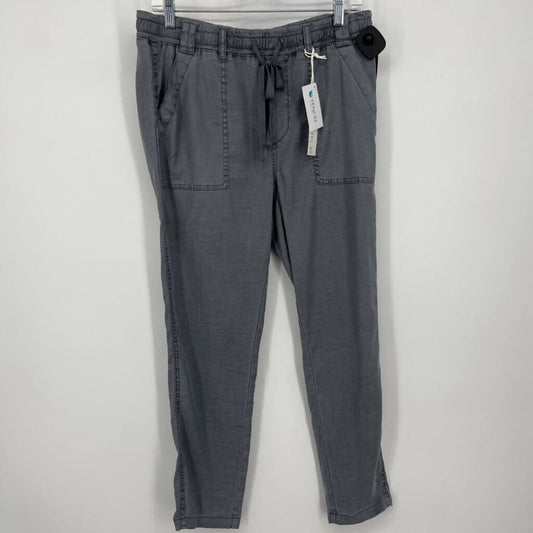 Level 99 Utility Pant