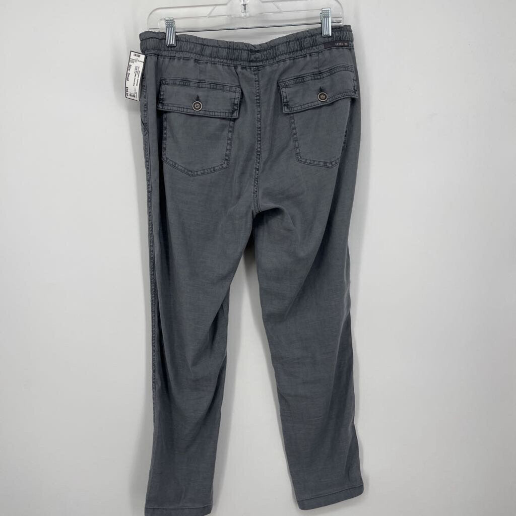Level 99 Utility Pant