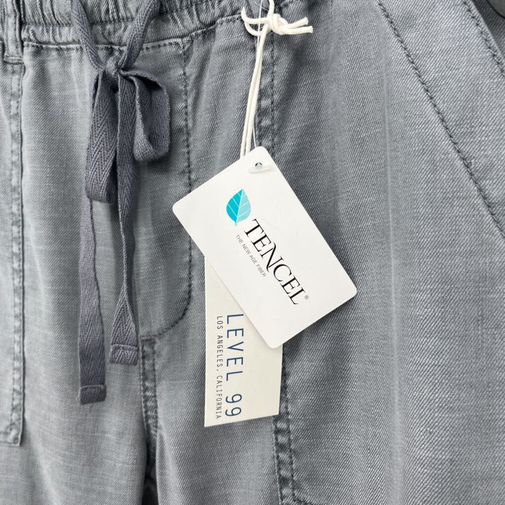 Level 99 Utility Pant