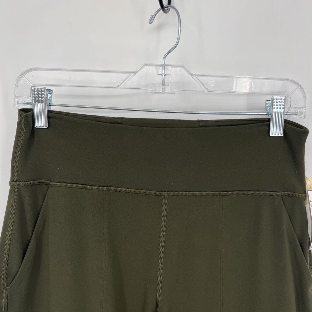 Lululemon Jogger