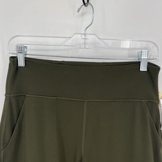 Lululemon Jogger