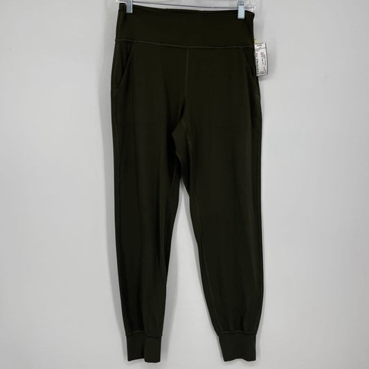 Lululemon Jogger