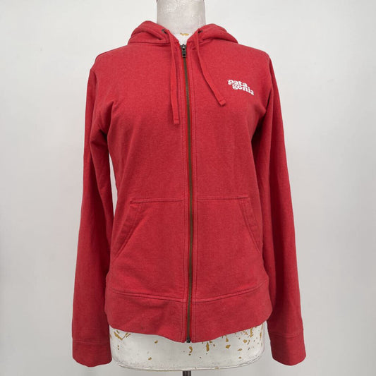 Patagonia Hoodie