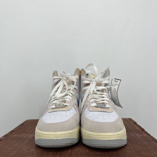 Nike Air Force One Sneakers