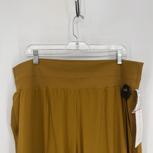 AThleta Wide Leg Pant