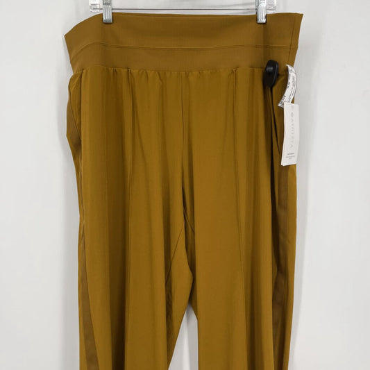 AThleta Wide Leg Pant