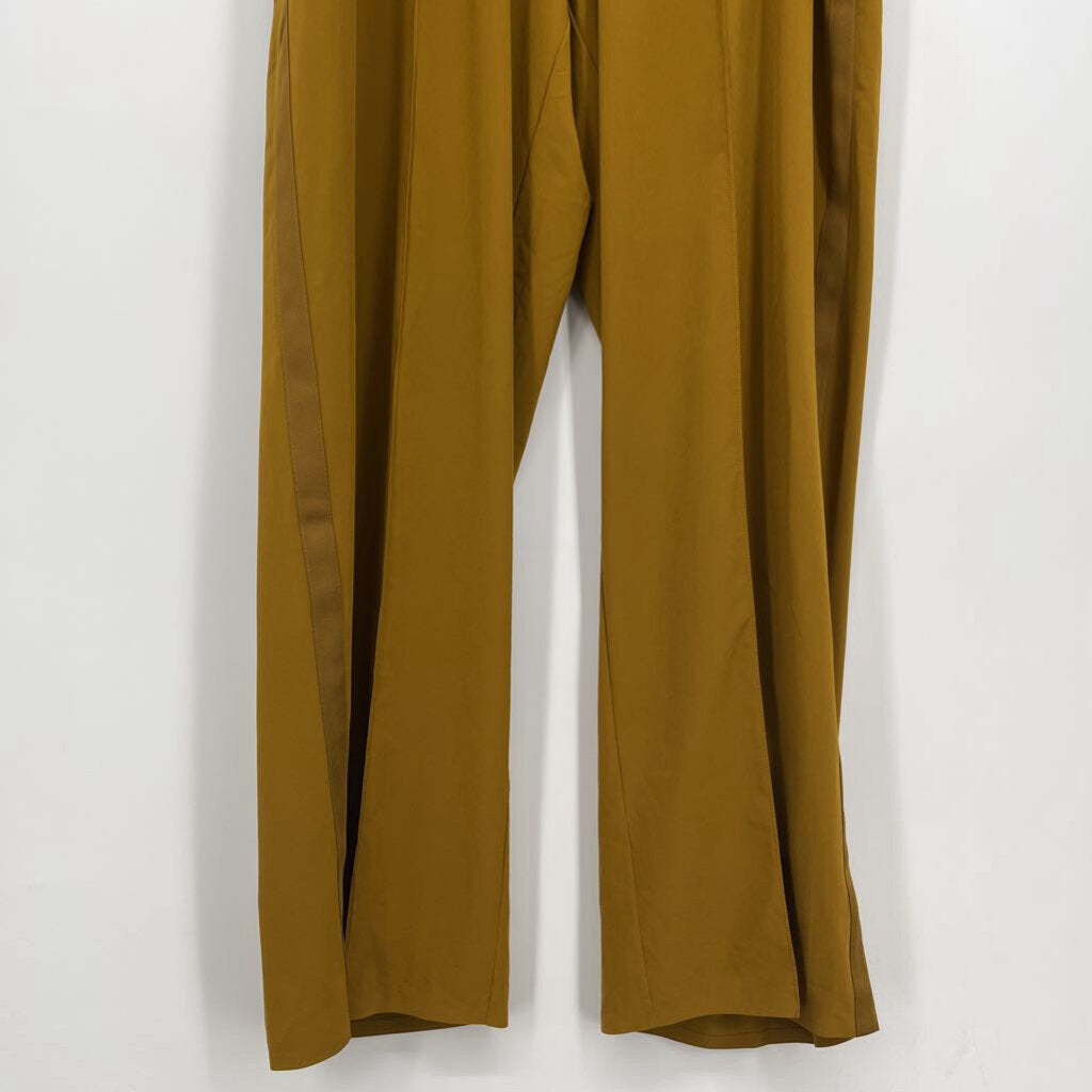 AThleta Wide Leg Pant