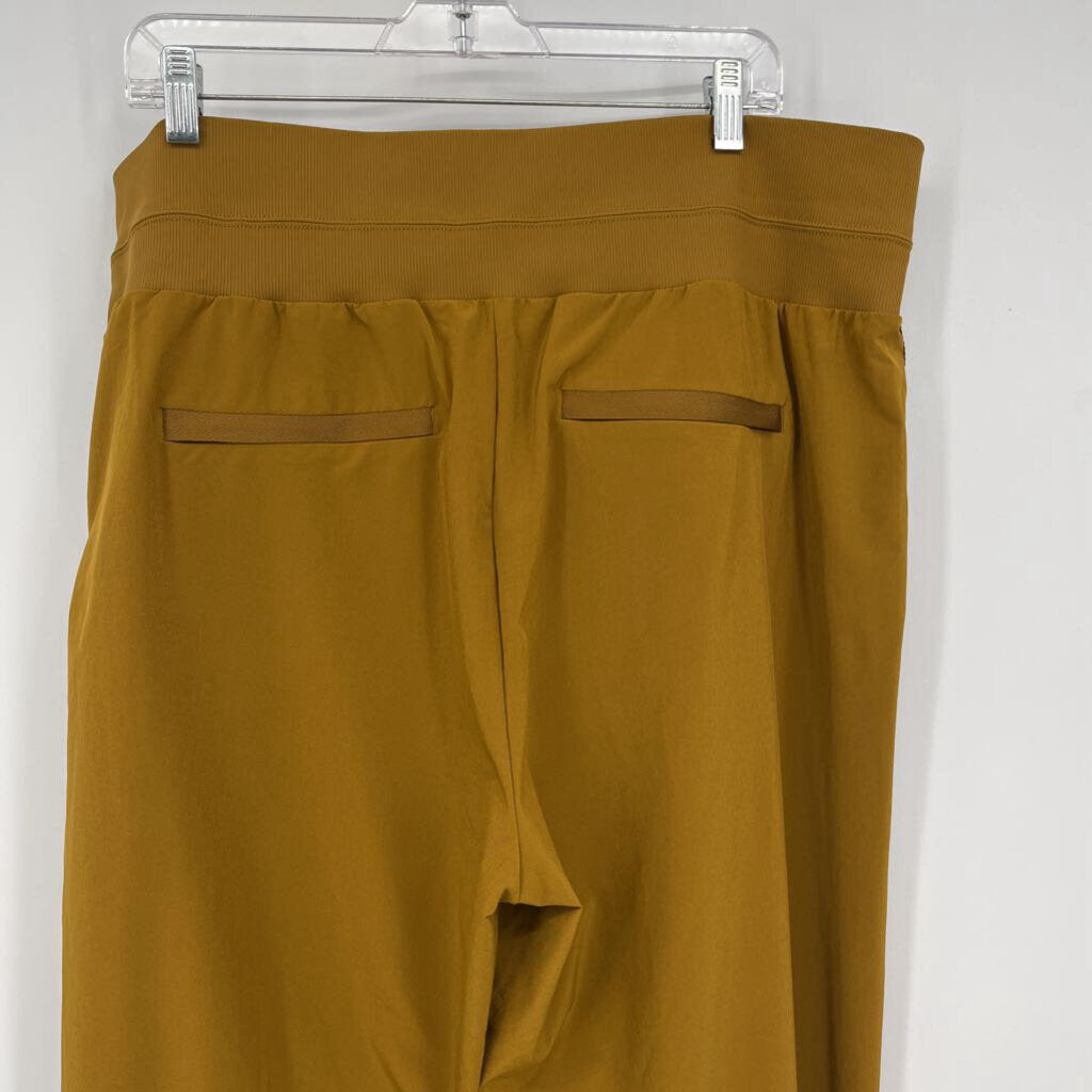 AThleta Wide Leg Pant