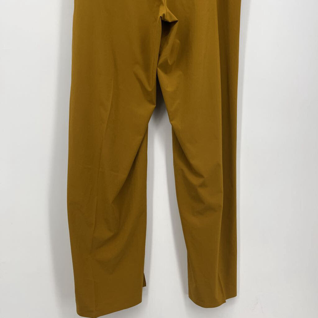 AThleta Wide Leg Pant