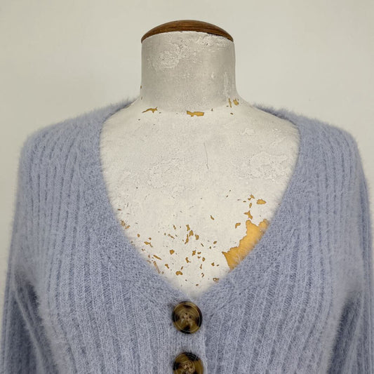 Urban Outfitters L/s Cardigan