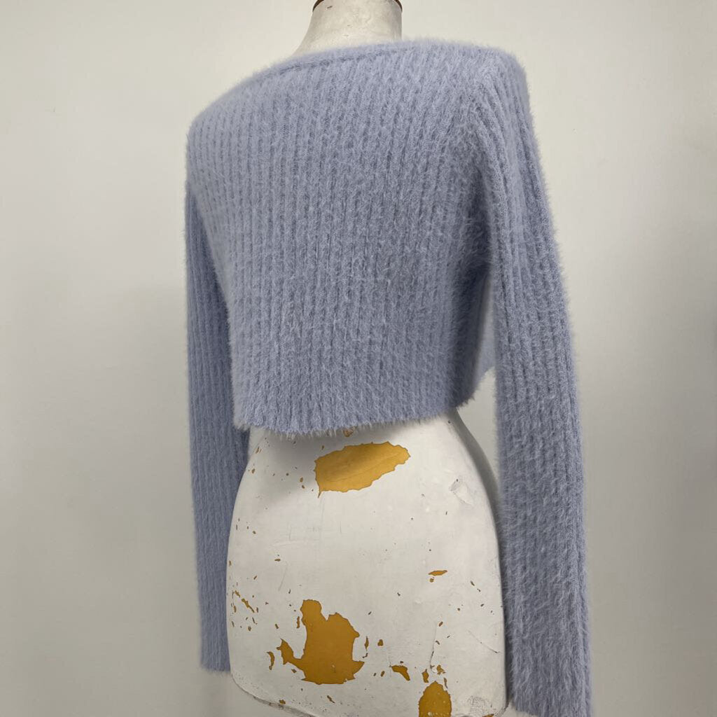 Urban Outfitters L/s Cardigan