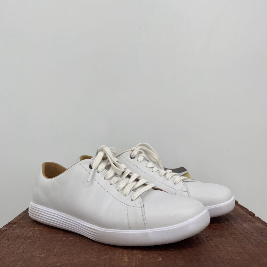 Cole Haan Sneakers