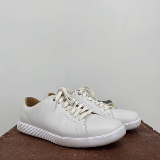 Cole Haan Sneakers
