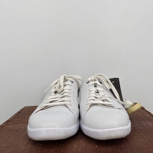 Cole Haan Sneakers