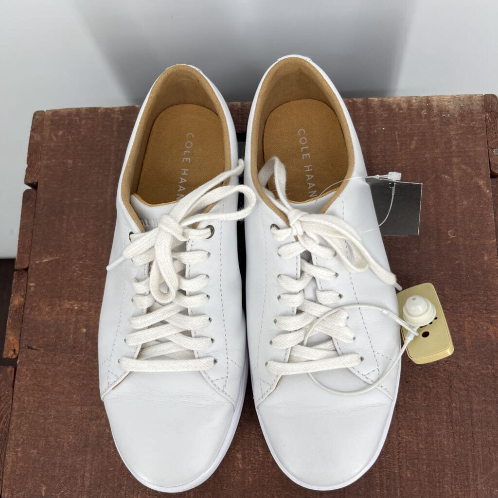 Cole Haan Sneakers