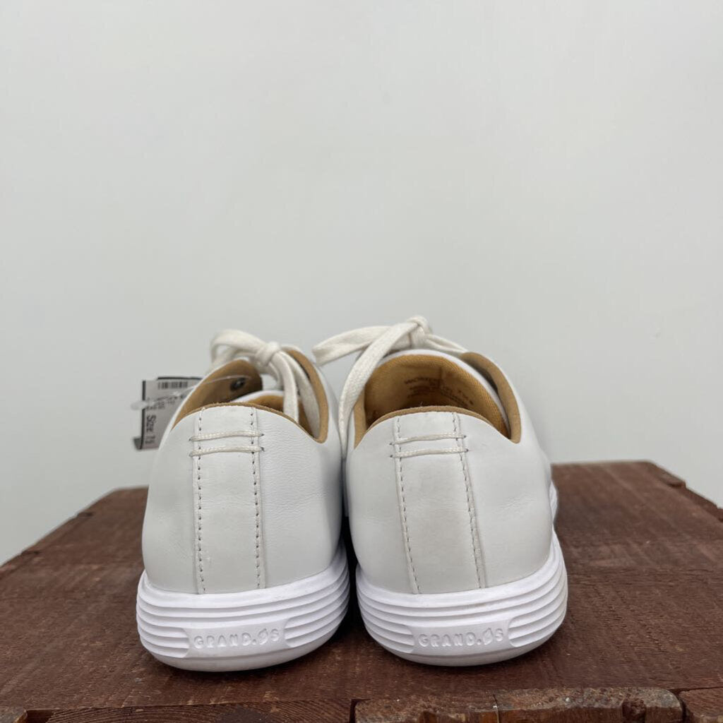 Cole Haan Sneakers