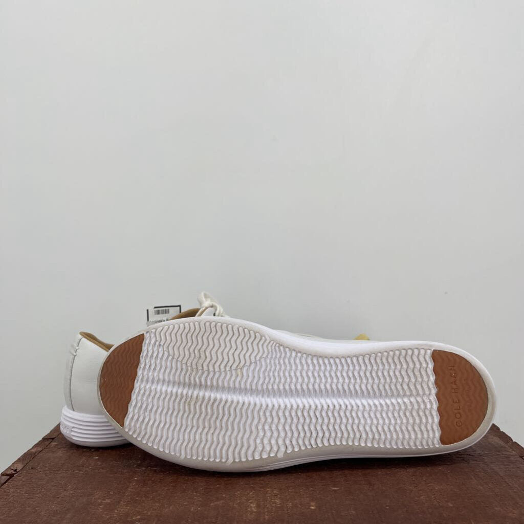 Cole Haan Sneakers