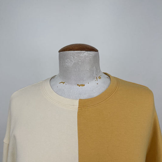Marine Layer L/s Sweatshirt