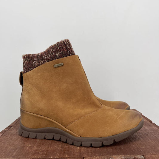 Bionica by Orthlite Boots