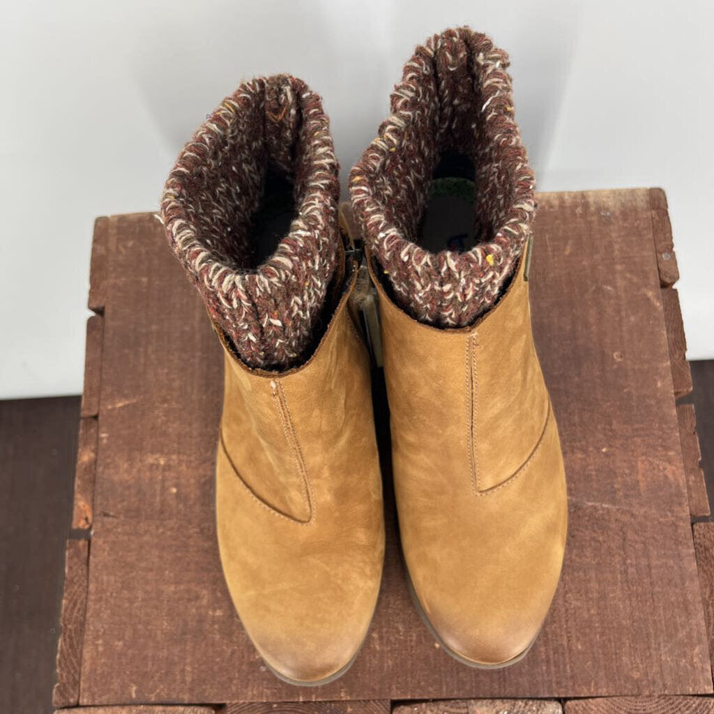 Bionica by Orthlite Boots