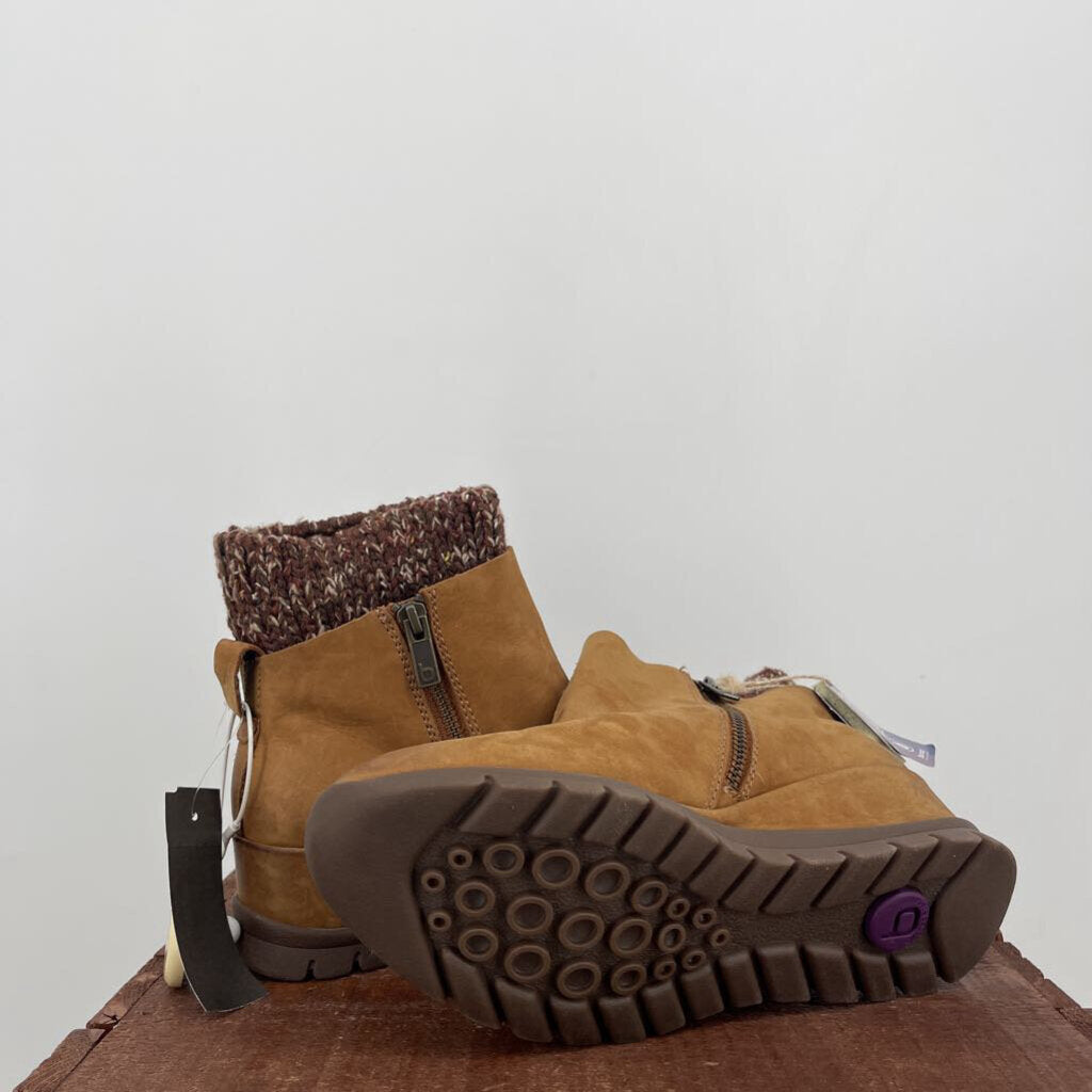 Bionica by Orthlite Boots
