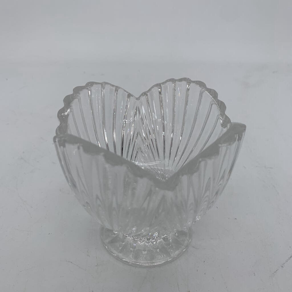 Marquis by Waterford Crystal Bowl