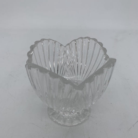 Marquis by Waterford Crystal Bowl