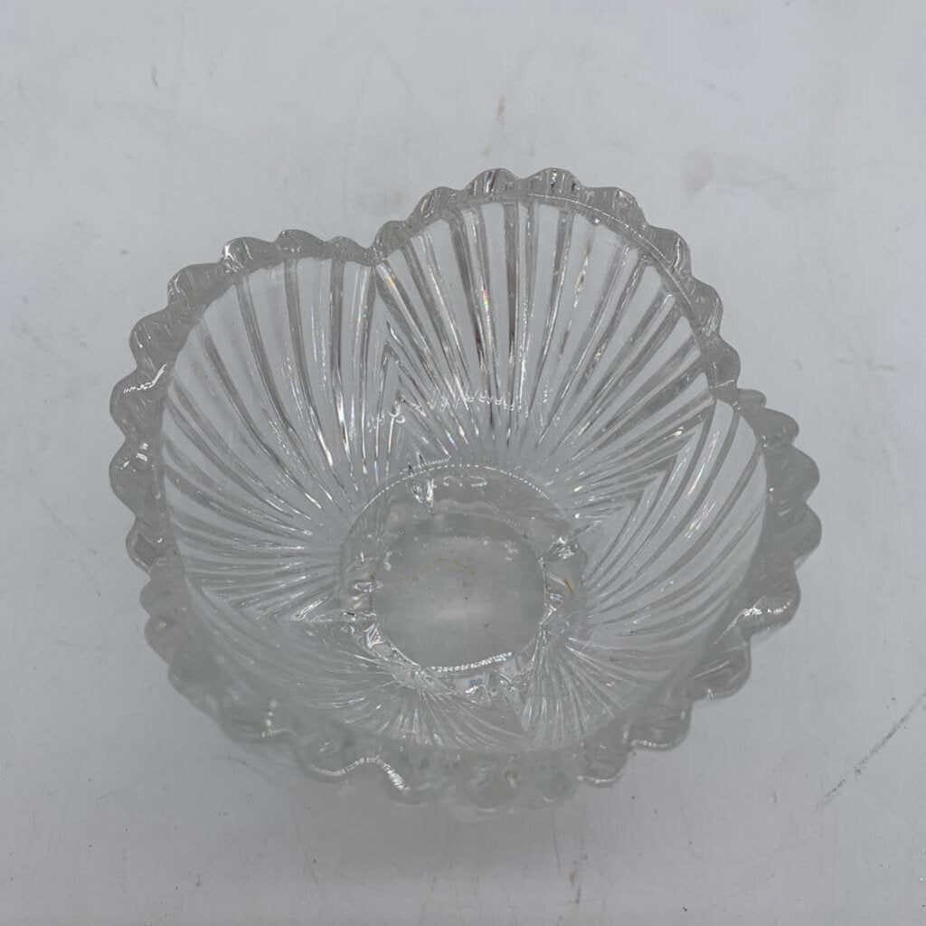 Marquis by Waterford Crystal Bowl