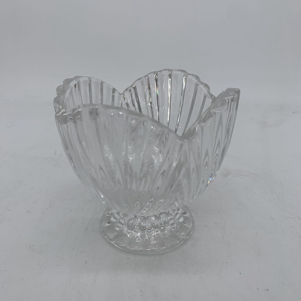 Marquis by Waterford Crystal Bowl