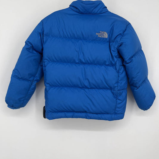 The North Face Coat