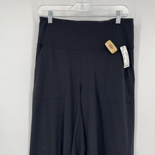 Lululemon crop Leggings